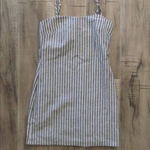 Princess Polly Dress